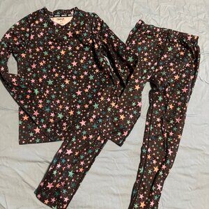 Bula size 6 base layer